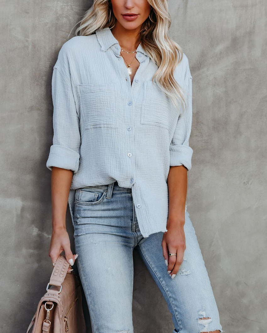 Shirts Collection - 33