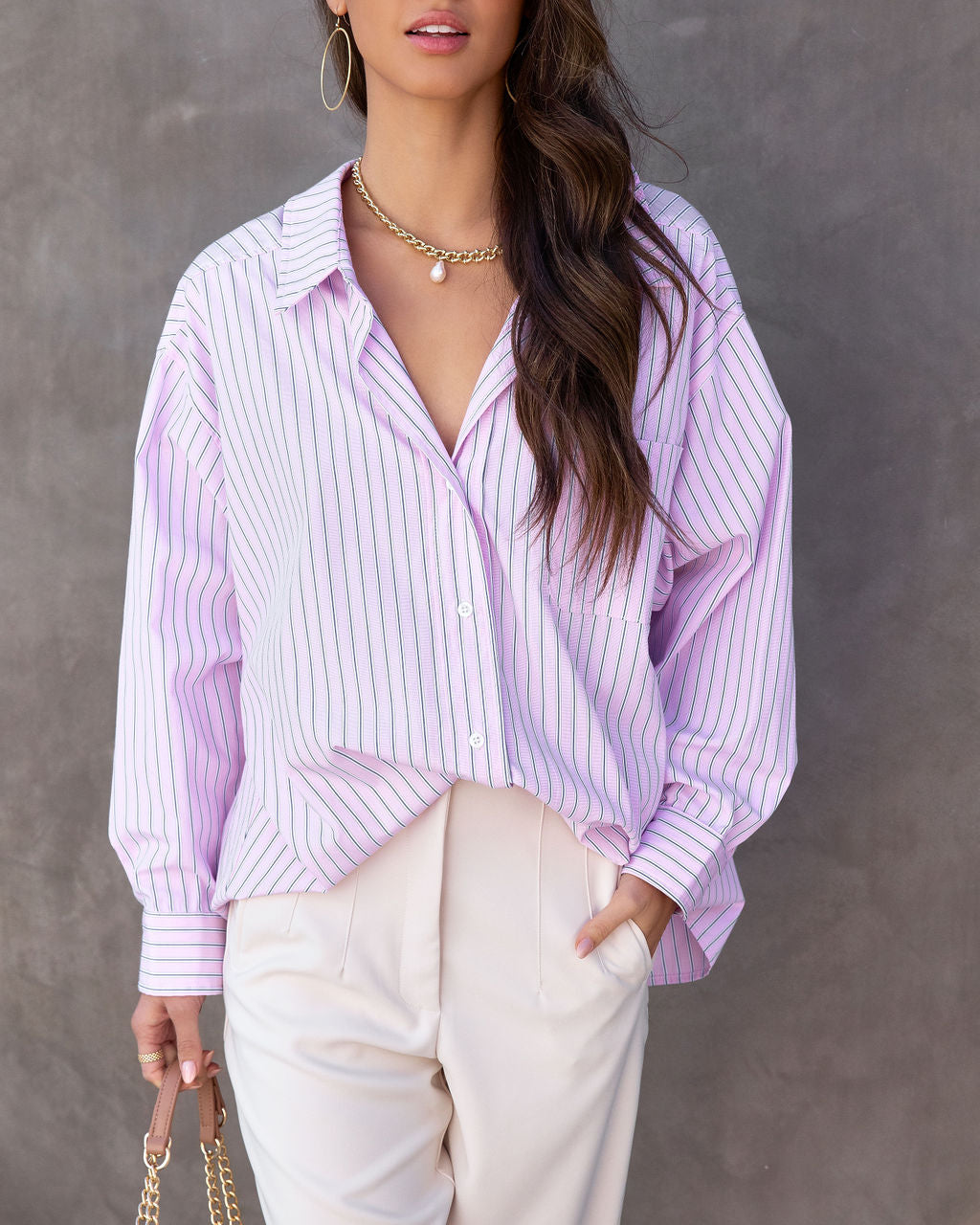 Shirts Collection - 20