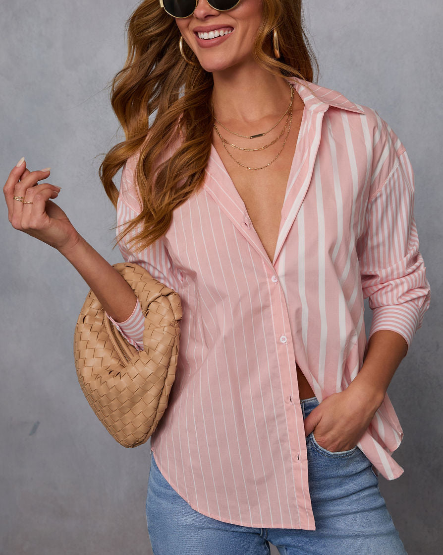 Shirts Collection - 14