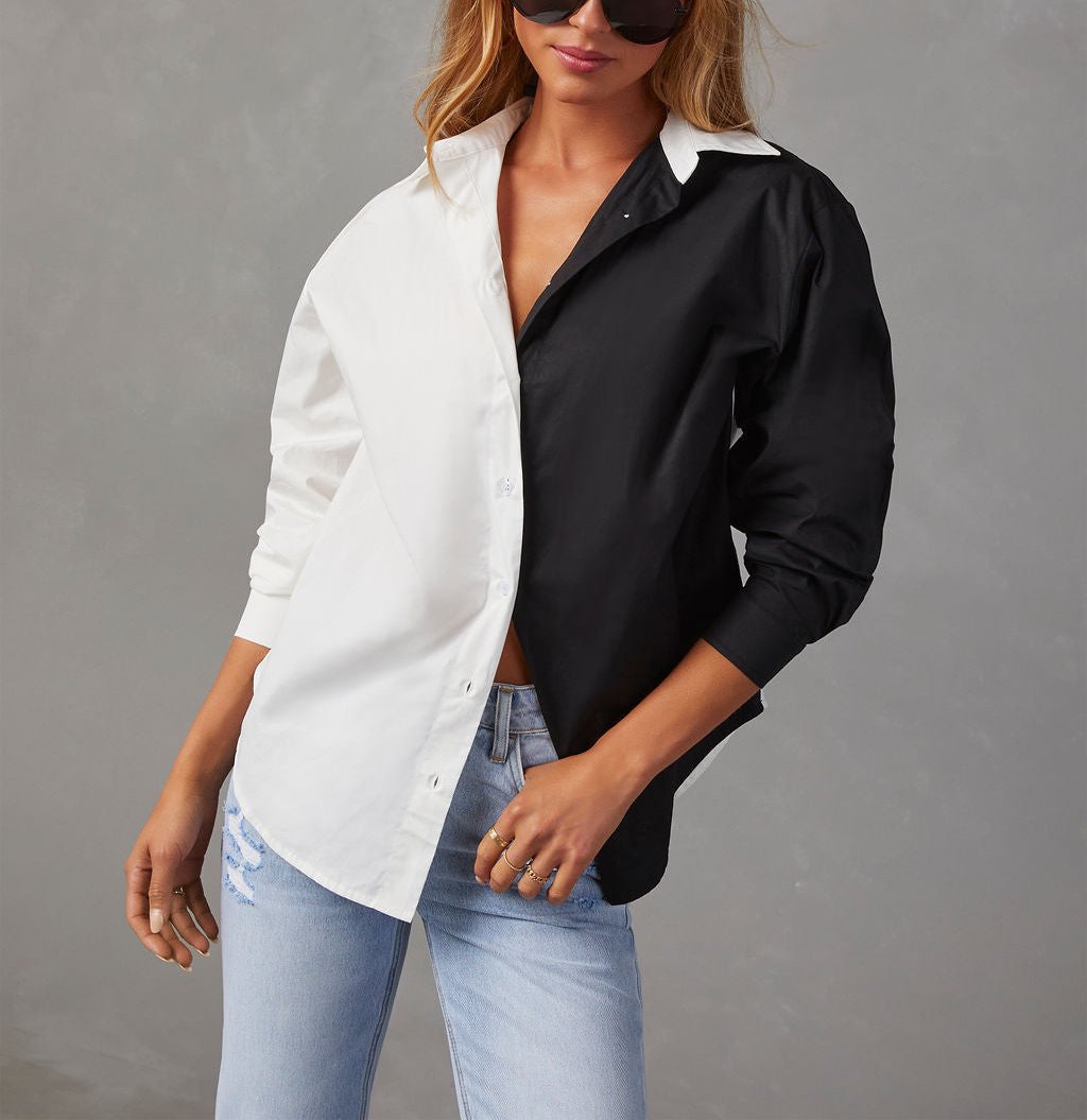 Shirts Collection - 6