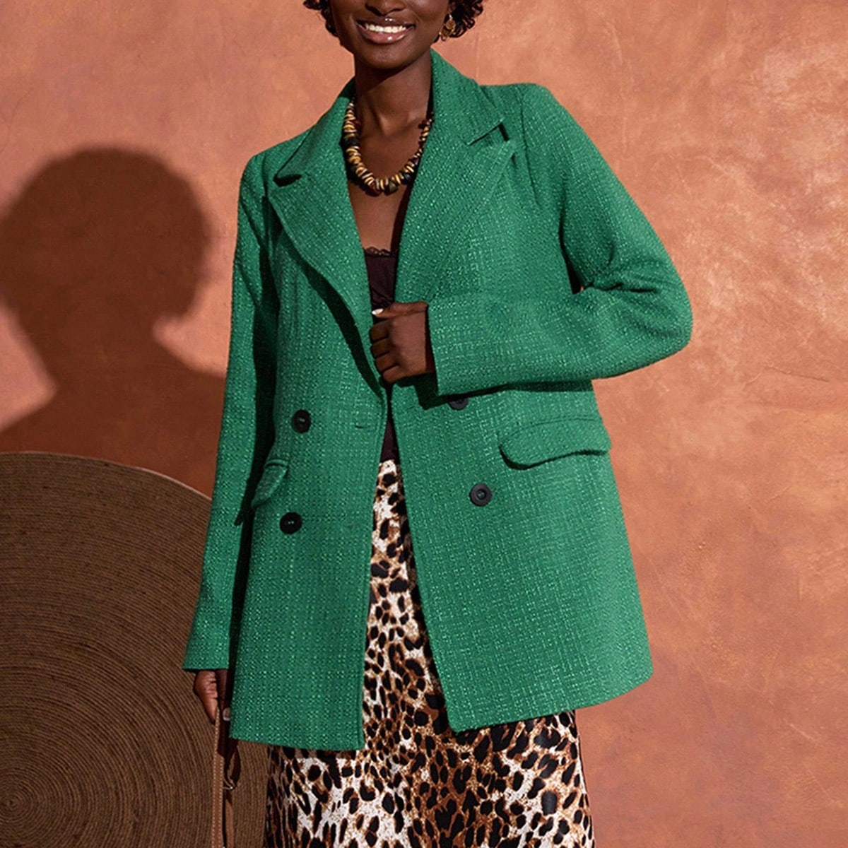 Coats & Jackets - 27