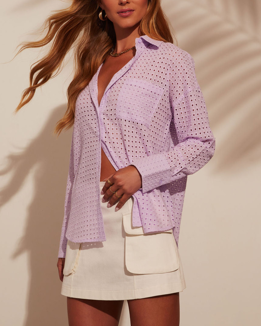 Embroidery Collection - 16