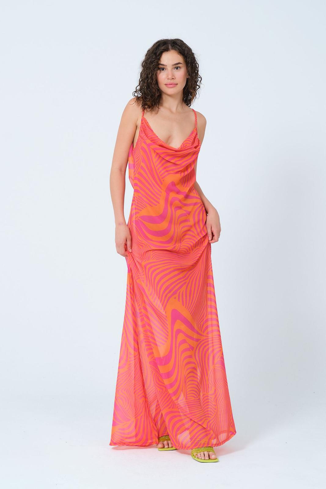 Beachwear Zipon - 19