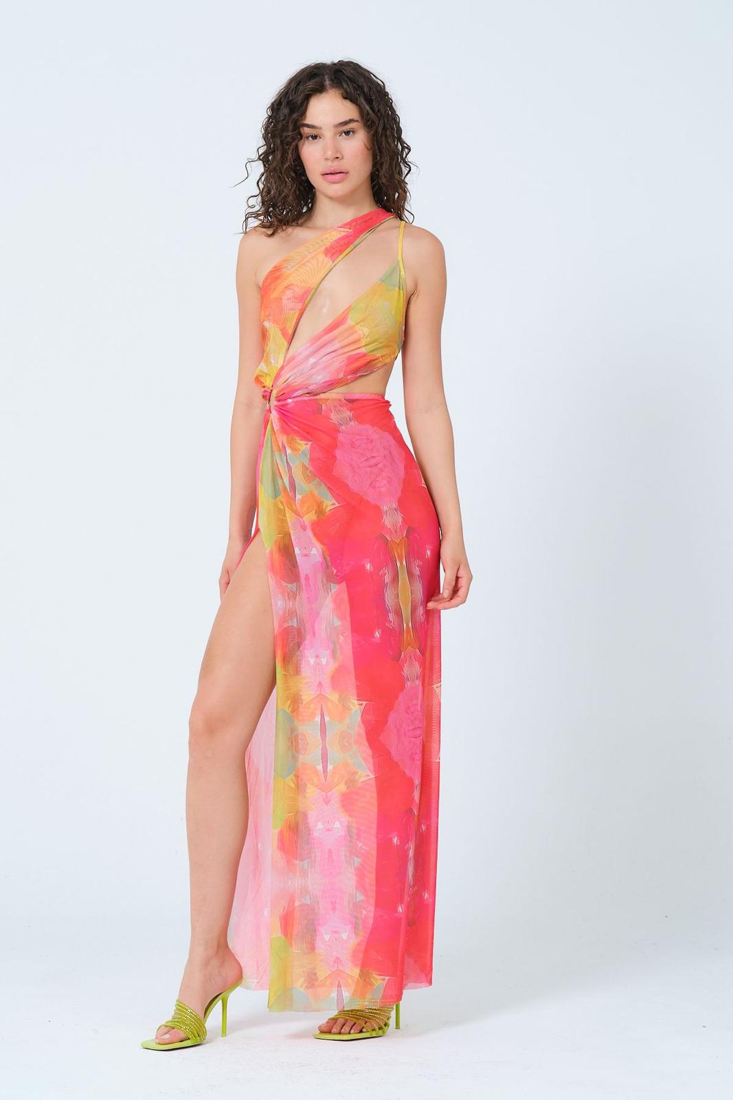 Beachwear Zipon - 18