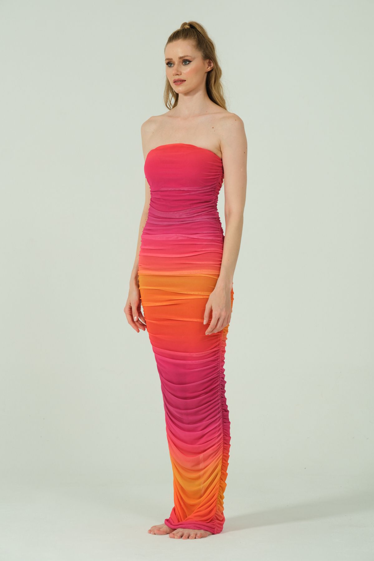 Beachwear Zipon - 16