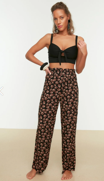 Beachwear Zipon - 10